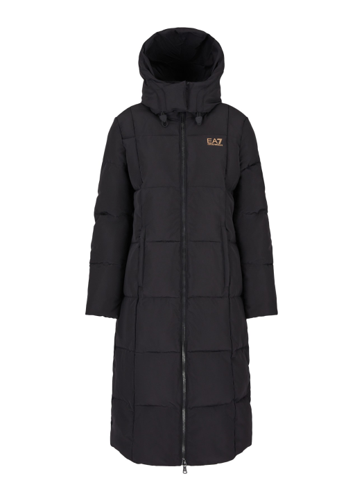 Товар с артикулом 6DTL01TN8AZ вид сзади