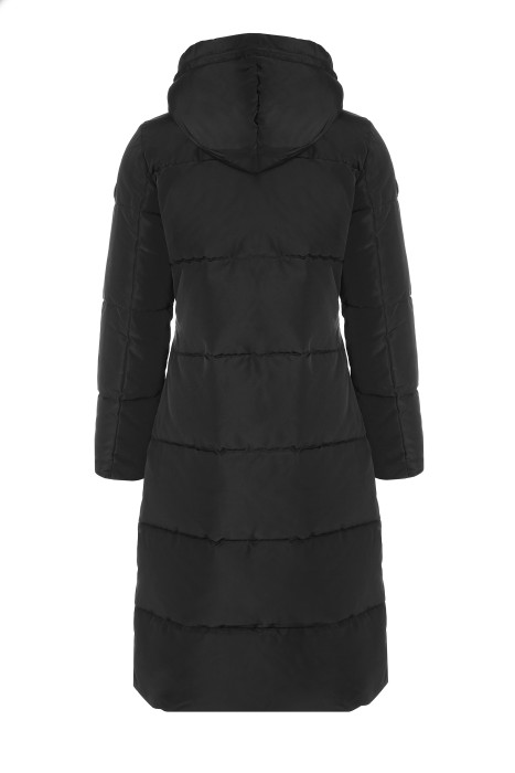 Товар с хорошими отзывами с внутренней стороны