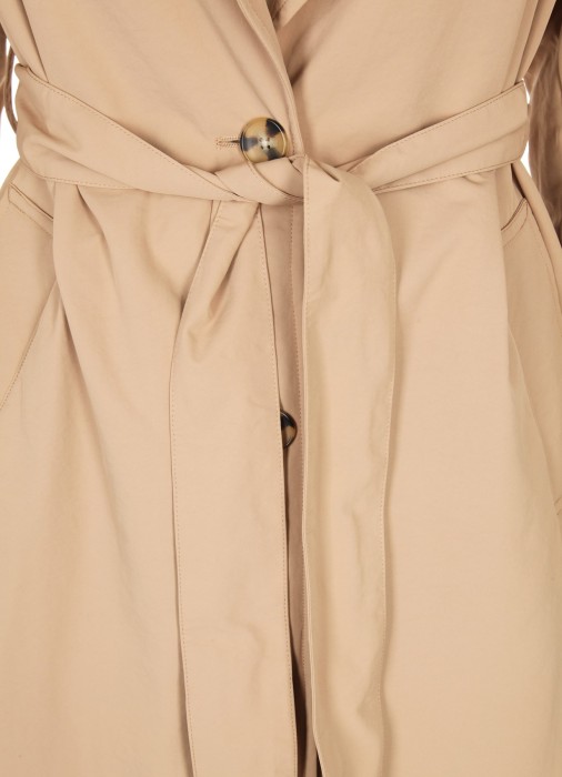 Товар с артикулом 20740123 вид сзади