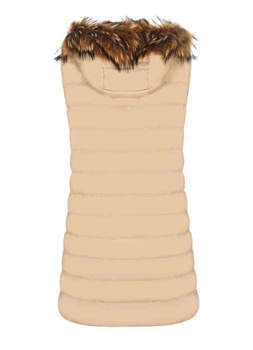 Продукция для женщин фото