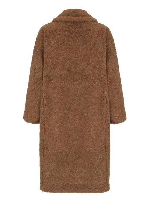 Товар с артикулом D93551 вид сзади