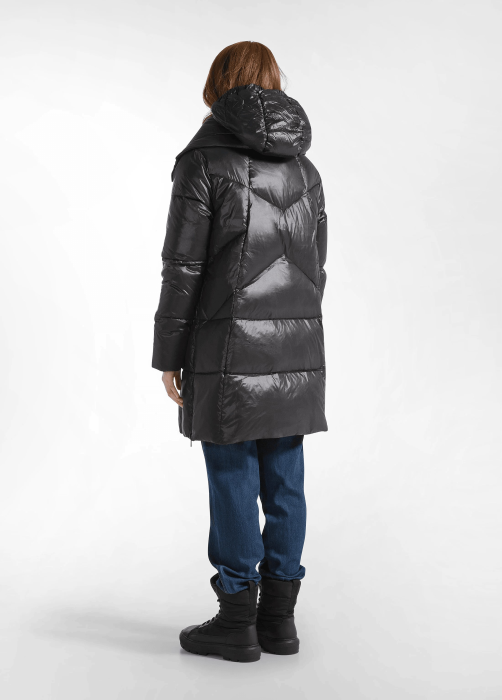 Товар с артикулом D12850 вид сзади