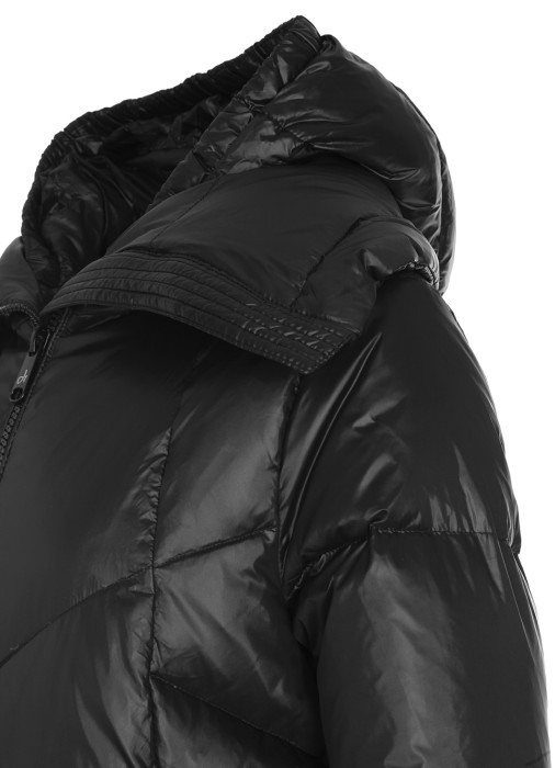 Продукция для женщин фото