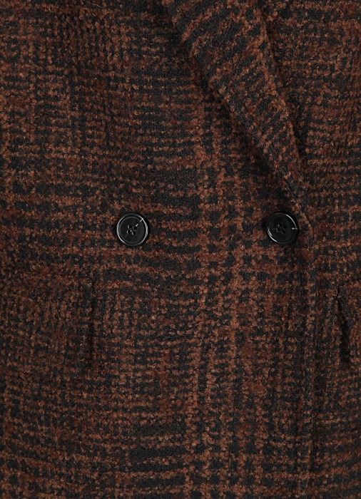 Товар с артикулом 20140823 вид сзади