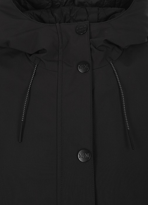 пальто женское quieto  2334960136 фотография