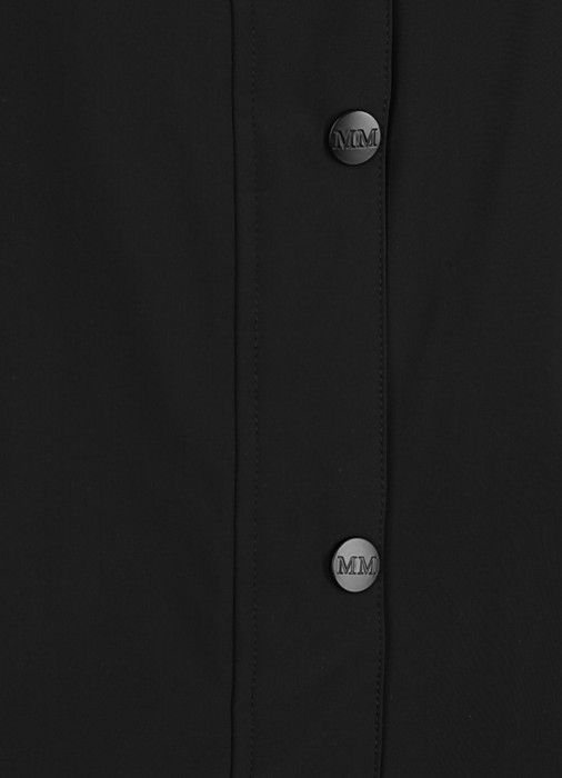 Товар с артикулом 2334960136 вид сзади