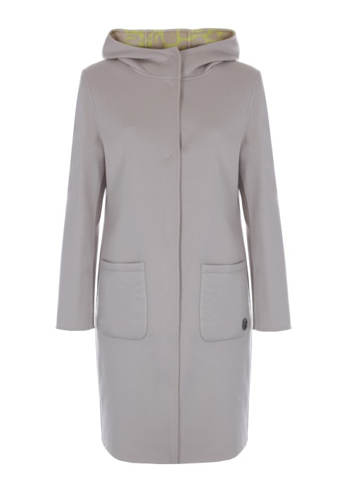 Товар с артикулом 1611017723 вид сзади