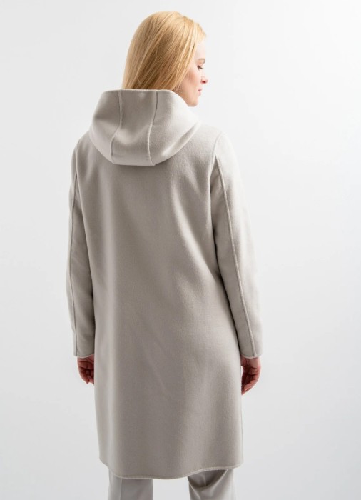 Продукция для женщин фото