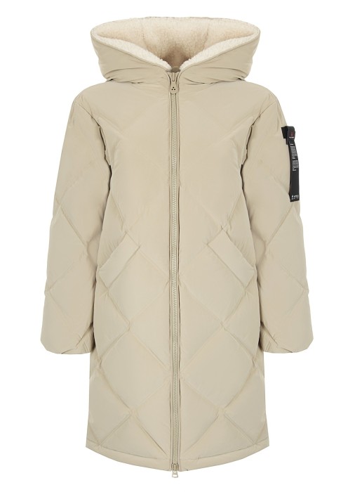 пальто женское sulev  PED483001191863 фотография