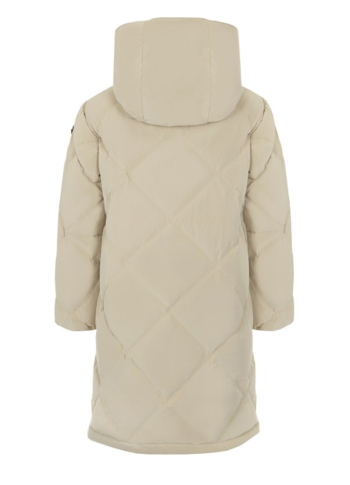 Продукция для женщин фото