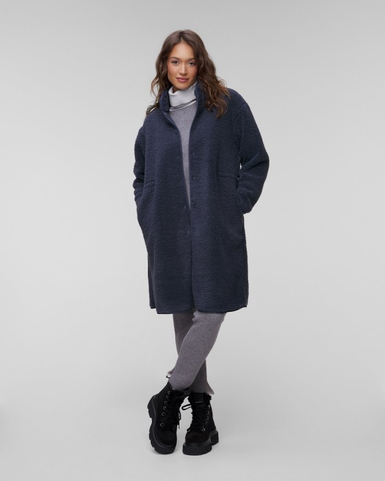 Товар с артикулом D12568 вид сзади