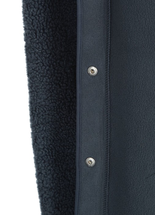 Продукция для женщин фото