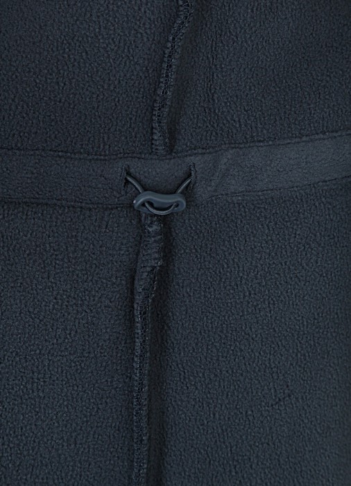 пальто женское teddy  универсального стиля с лицевой стороны