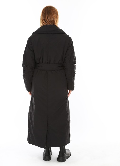 Товар с артикулом D32182 вид сзади