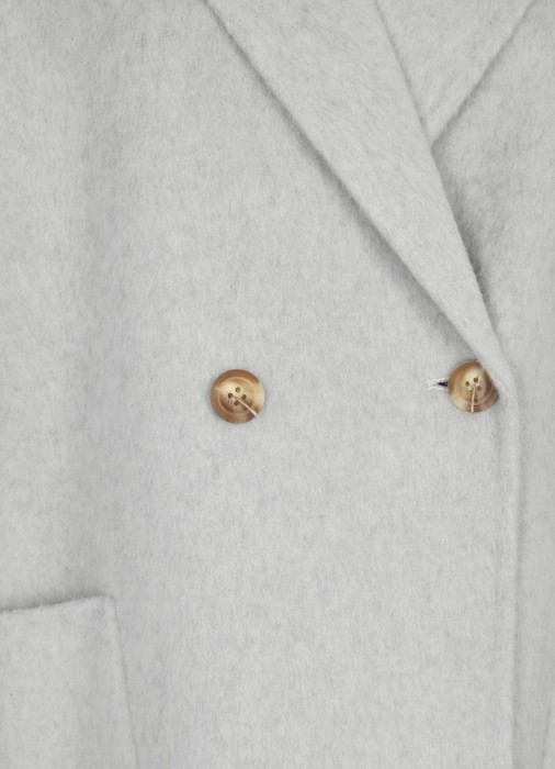 Товар с артикулом W24C190 вид сзади