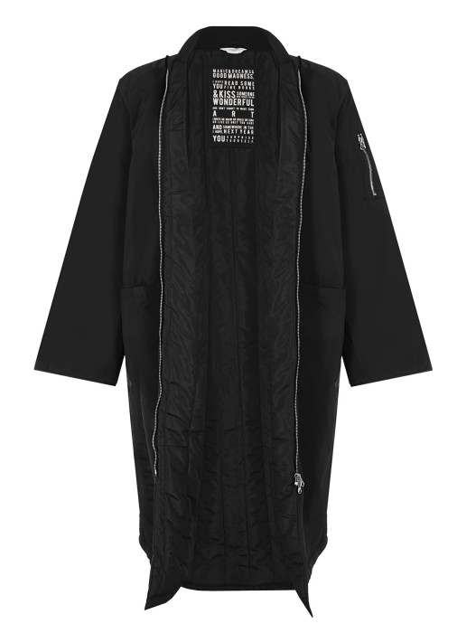 Товар с артикулом W24C195 вид сзади