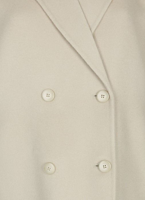 пальто женское  по цене 52320 руб вид справа