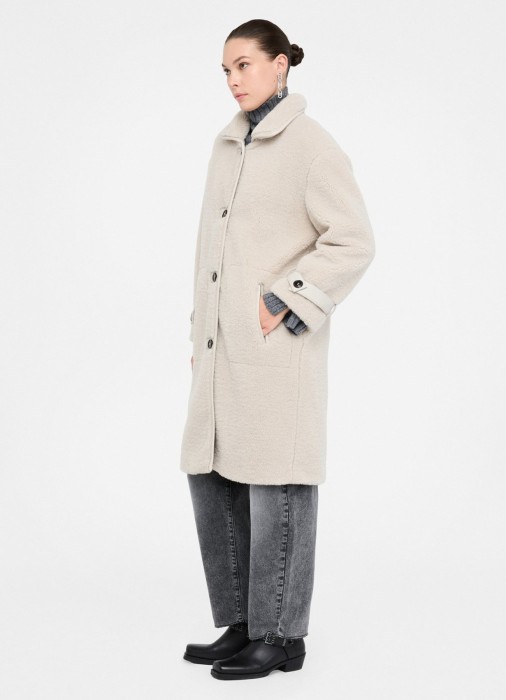 Товар с артикулом MF5313E0936 вид сзади