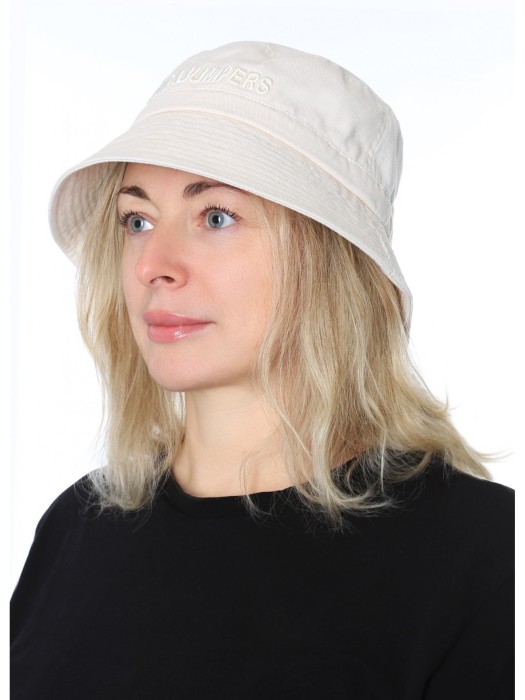 панама gab  от бренда parajumpers вид слева