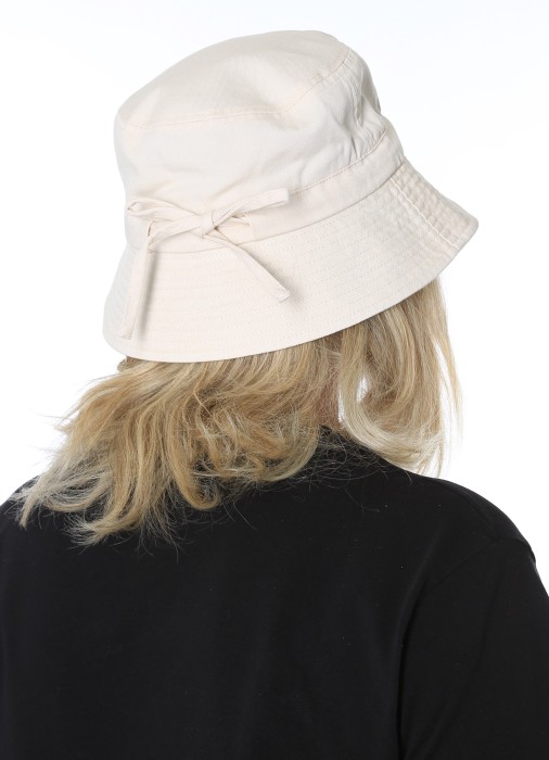 панама gab  HA03GAB фотография