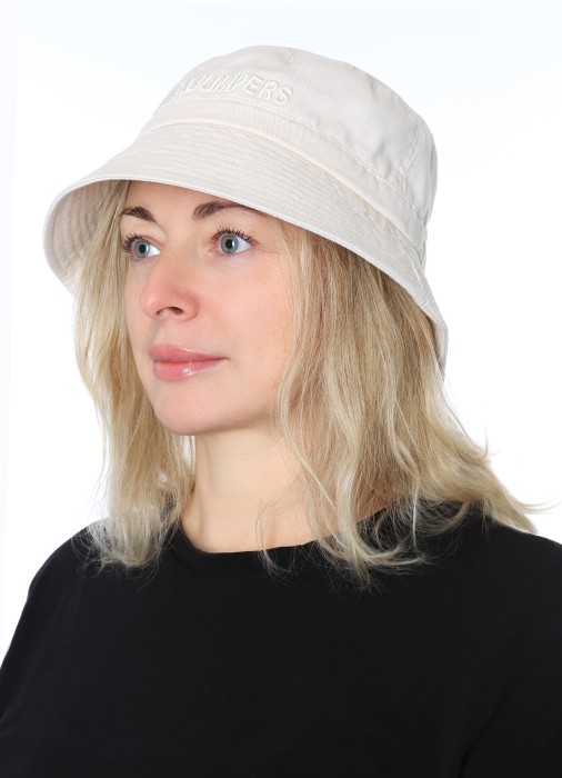 панама gab  от бренда parajumpers вид слева