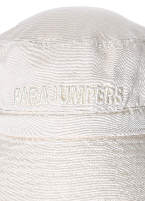 Товар с артикулом HA03GAB вид сзади