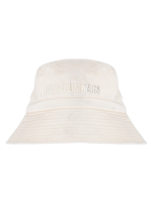 панама gab  по цене 9600 руб вид справа