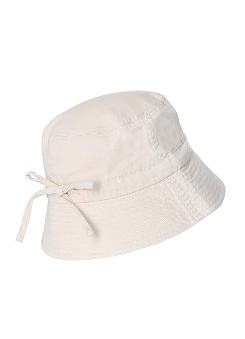 панама gab  из америки вид сбоку