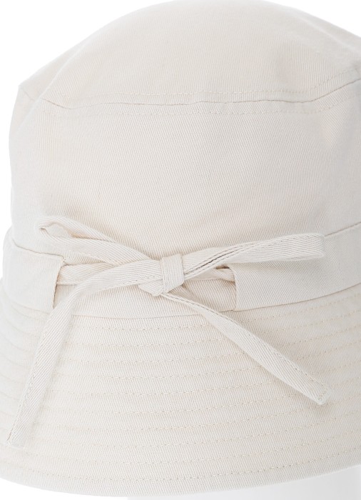 Товар с хорошими отзывами с внутренней стороны