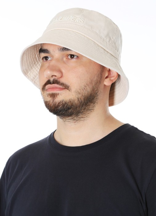 Продукция для мужчин фото