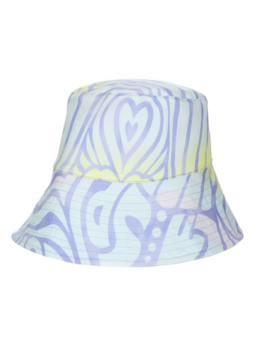 панама женская bali  1519816034 фотография