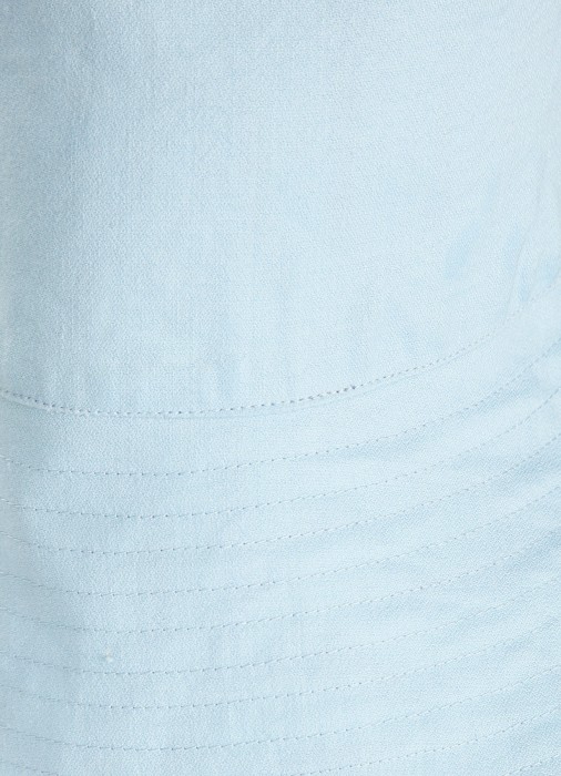 панама женская bali  из австрии вид сбоку