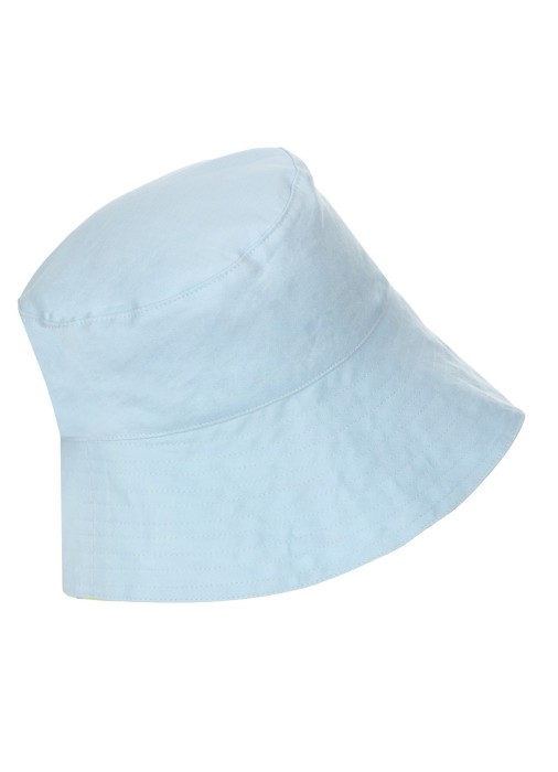 панама женская bali  из проверенных материалов спереди