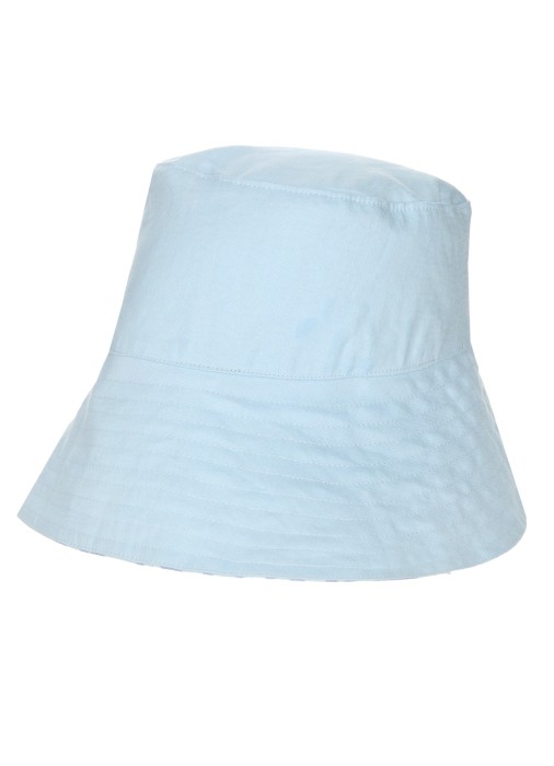 Продукция для женщин фото