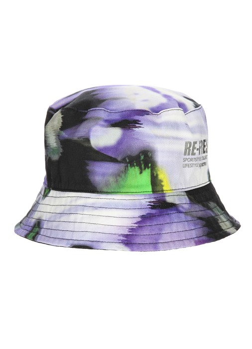 Товар с артикулом 1559805877 вид сзади