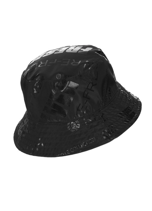 Товар голубого цвета с внутренней стороны