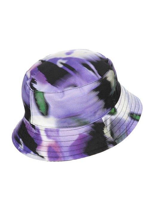 Продукция для женщин фото