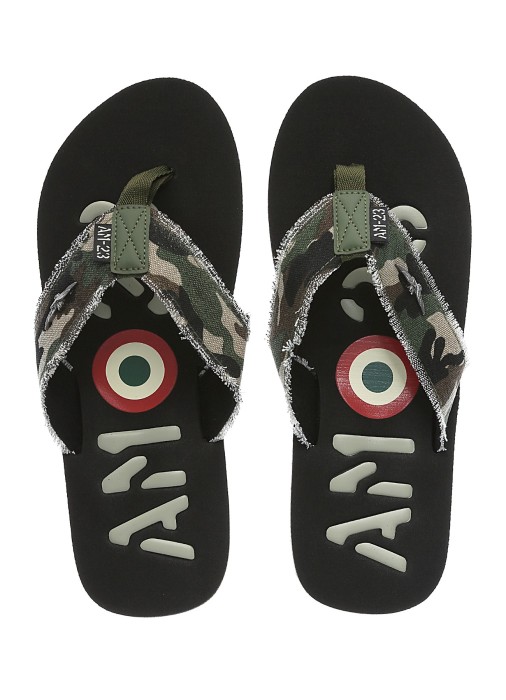 пантолеты мужские  из италии вид сбоку