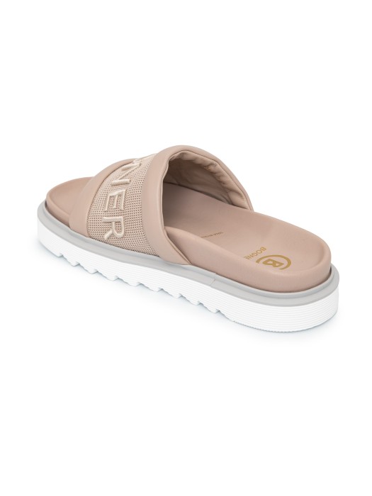 Товар с артикулом 22323801 вид сзади