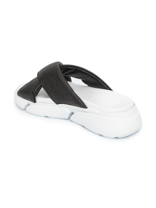 Товар с артикулом 22323851 вид сзади