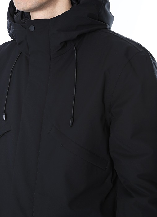 Товар с артикулом 20505550 вид сзади