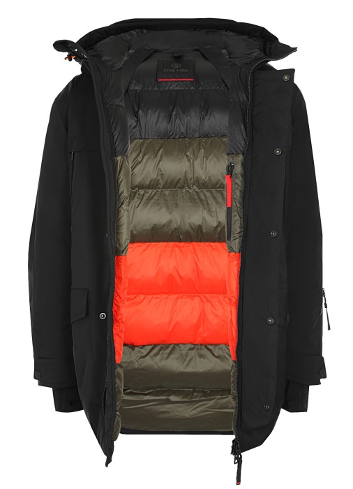 Продукция для мужчин фото