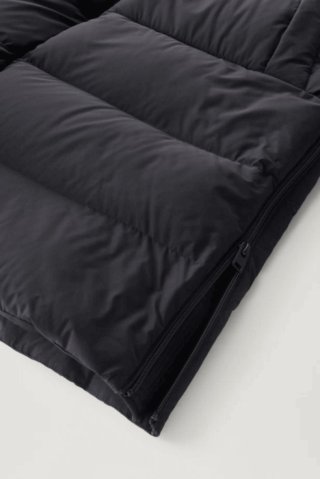 Продукция для мужчин фото