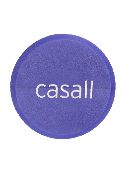 Товар с артикулом 74005 вид сзади