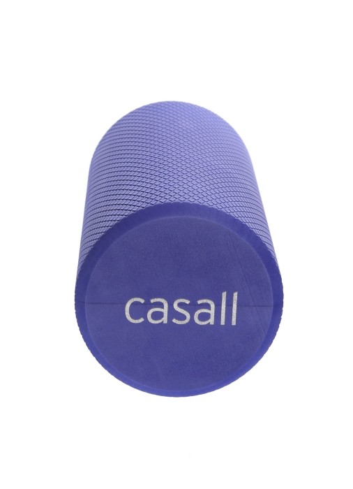 пенороллер foam roll small  по цене 3800 руб вид справа