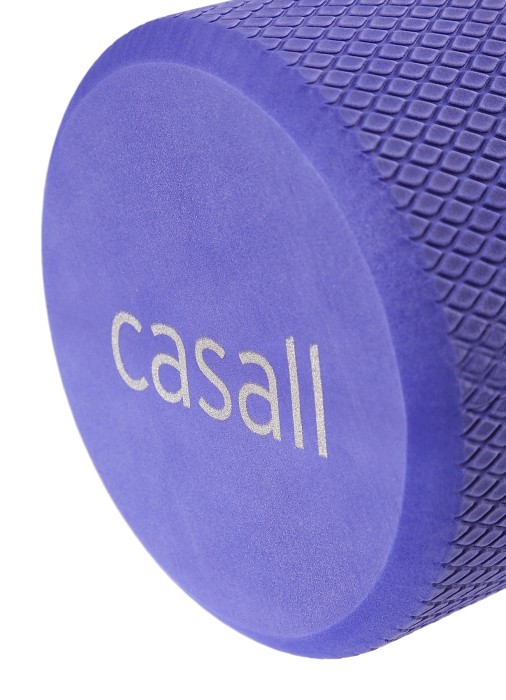 Товар фиолетового цвета с внутренней стороны