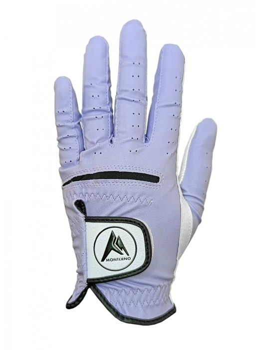 перчатка левая мужская monterno MCG60L фотография