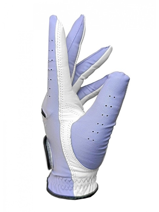 Товар с артикулом MCG60L вид сзади