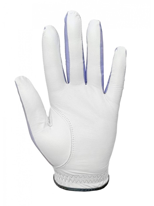 перчатка левая мужская monterno по цене 2980 руб вид справа