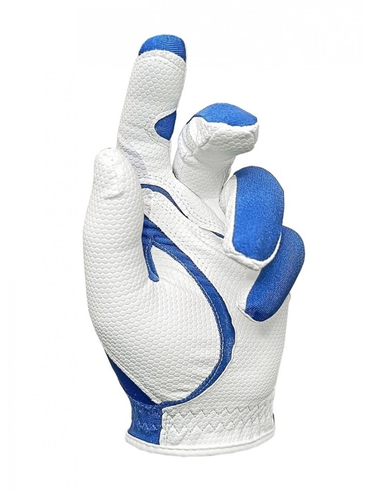 Товар с артикулом MCG40L вид сзади